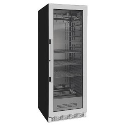 ШКАФ ДЛЯ СОЗРЕВАНИЯ МЯСА HURAKAN HKN-MA350