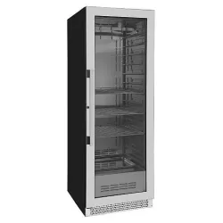 ШКАФ ДЛЯ СОЗРЕВАНИЯ МЯСА HURAKAN HKN-MA350