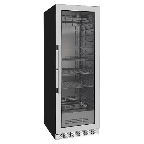 ШКАФ ДЛЯ СОЗРЕВАНИЯ МЯСА HURAKAN HKN-MA350