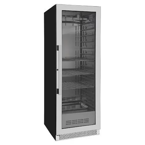 ШКАФ ДЛЯ СОЗРЕВАНИЯ МЯСА HURAKAN HKN-MA350
