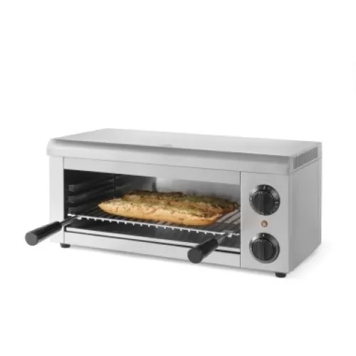 Гриль саламандра CuisinAid CD-HES-936