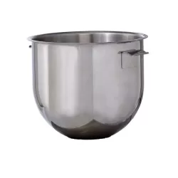 ДЕЖА МИКСЕРА HURAKAN HKN-IP20F, 20Л
