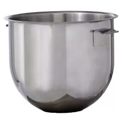 ДЕЖА МИКСЕРА HURAKAN HKN-IP30F2, 30Л