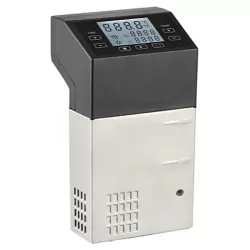ТЕРМОСТАТ ПОГРУЖНОЙ HURAKAN HKN-SV40