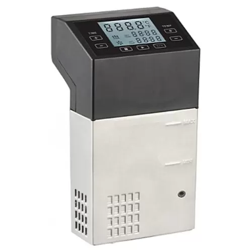 ТЕРМОСТАТ ПОГРУЖНОЙ HURAKAN HKN-SV40