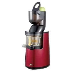 СОКОВЫЖИМАЛКА ШНЕКОВАЯ HURAKAN HKN-CS600H