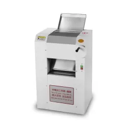 ТЕСТОРАСКАТКА HURAKAN HKN-DSH300