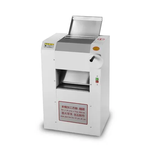 ТЕСТОРАСКАТКА HURAKAN HKN-DSH350