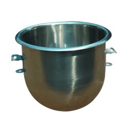 ДЕЖА ДЛЯ МИКСЕРА ПЛАНЕТАРНОГО HURAKAN HKN-IP40F, 40Л
