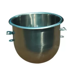 ДЕЖА ДЛЯ МИКСЕРА ПЛАНЕТАРНОГО HURAKAN HKN-IP40F, 40Л