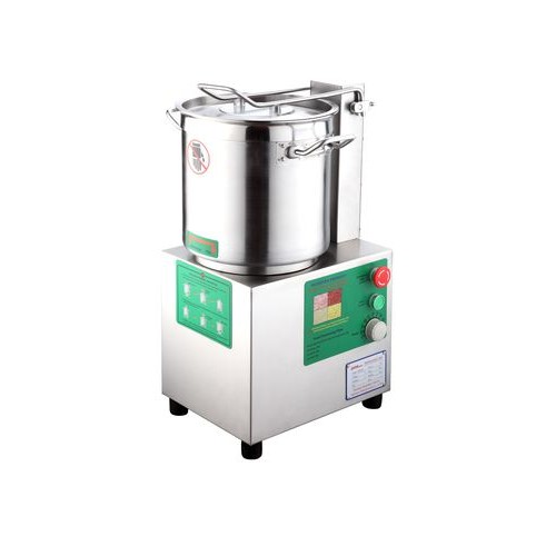 КУТТЕР HURAKAN HKN-CL13M