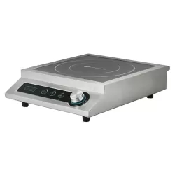 ПЛИТА ИНДУКЦИОННАЯ HURAKAN HKN-ICF35D