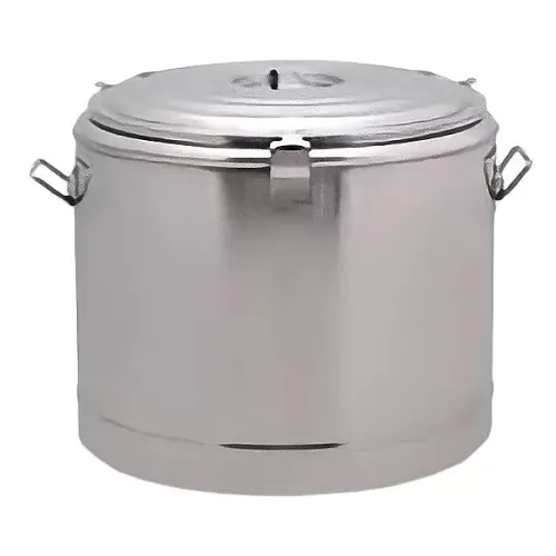 ТЕРМОС ДЛЯ РИСА HURAKAN HKN-RT300