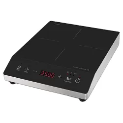 ПЛИТА ИНДУКЦИОННАЯ HURAKAN HKN-HST35F PRO