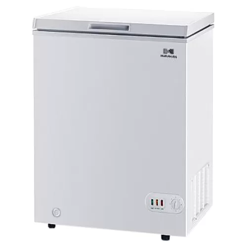 ЛАРЬ МОРОЗИЛЬНЫЙ HURAKAN HKN-BD105