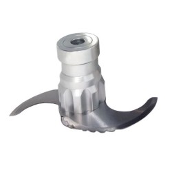 НОЖ ДЛЯ КУТТЕРА HURAKAN HKN-CL9M