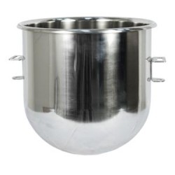 ДЕЖА ДЛЯ МИКСЕРА ПЛАНЕТАРНОГО HURAKAN HKN-IP30FZ-BOWL, 30Л