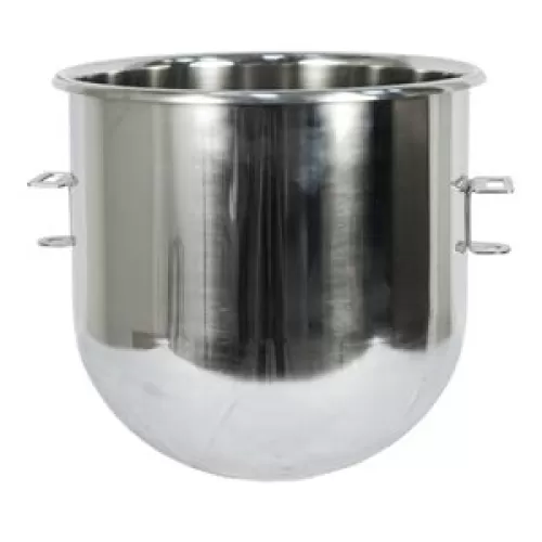 ДЕЖА ДЛЯ МИКСЕРА ПЛАНЕТАРНОГО HURAKAN HKN-IP30FZ-BOWL, 30Л