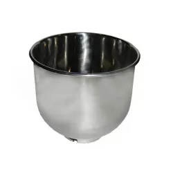ДЕЖА ДЛЯ МИКСЕРА HURAKAN HKN-KS10-BOWL, 10Л