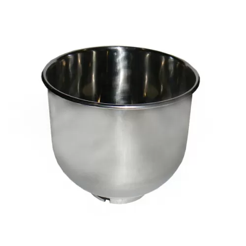 ДЕЖА ДЛЯ МИКСЕРА HURAKAN HKN-KS10-BOWL, 10Л