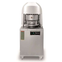 ТЕСТОДЕЛИТЕЛЬ HURAKAN HKN-SPA36