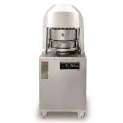ТЕСТОДЕЛИТЕЛЬ HURAKAN HKN-SPA36