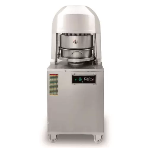 ТЕСТОДЕЛИТЕЛЬ HURAKAN HKN-SPA36