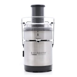 Соковыжималка JUICE MASTER PROFESSIONAL 42.8 (РОТЕЛЬ)