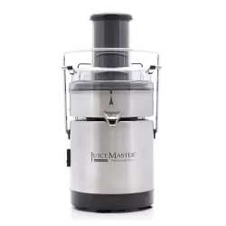 Соковыжималка JUICE MASTER PROFESSIONAL 42.8 (РОТЕЛЬ)