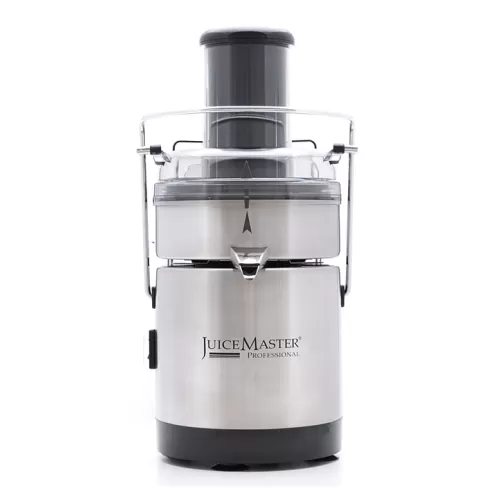 Соковыжималка JUICE MASTER PROFESSIONAL 42.8 (РОТЕЛЬ)