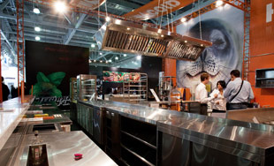 О компании ДАКГРУПП