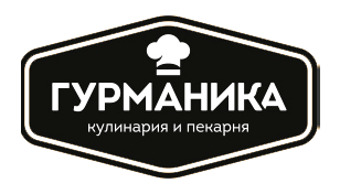 Гурманика