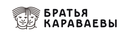Братья Караваевы