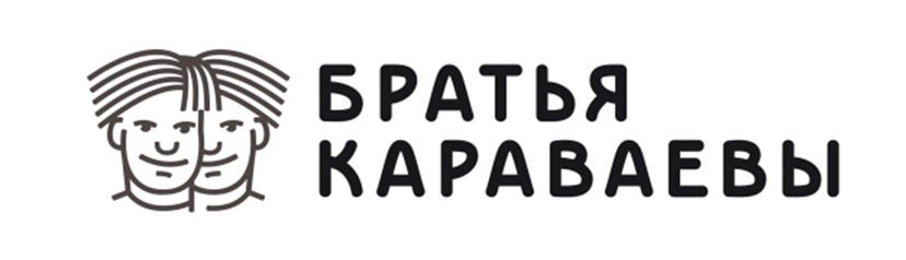 Братья Караваевы
