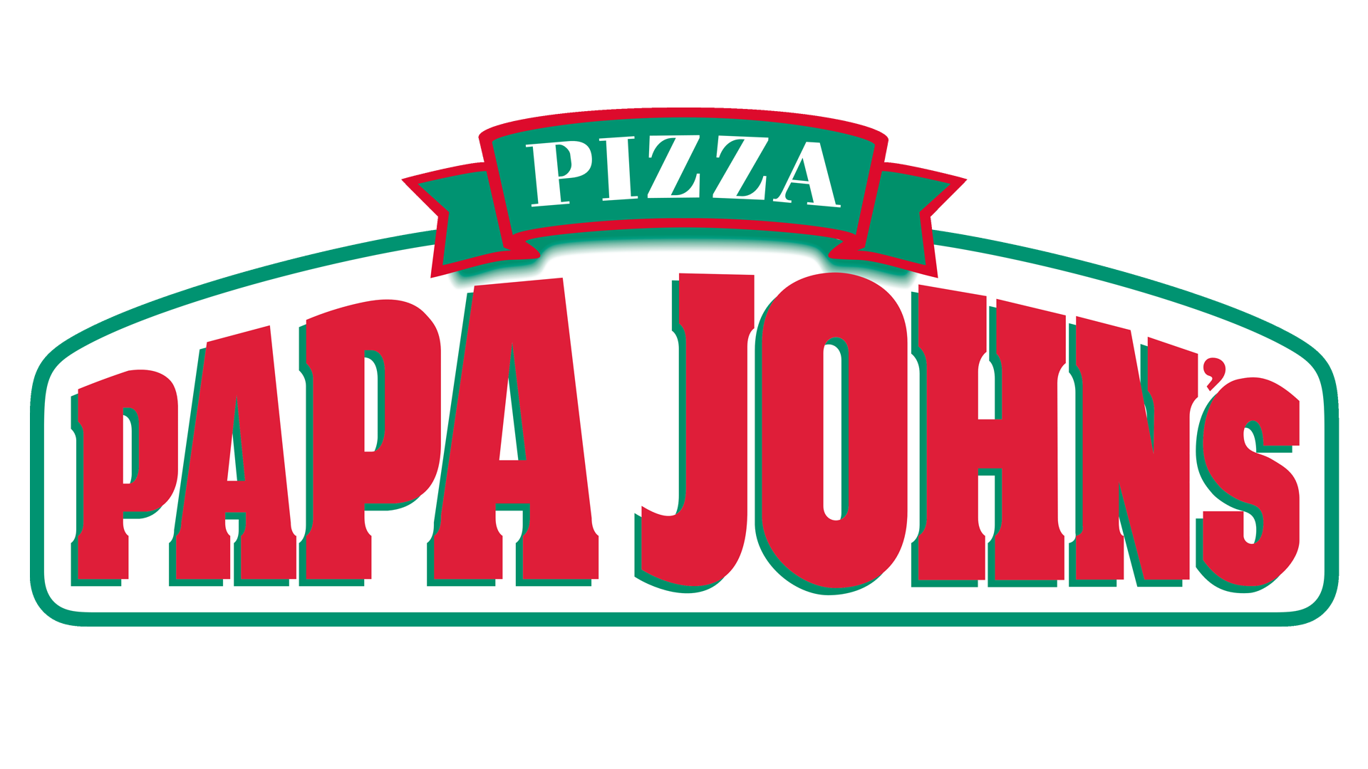 Papa John's