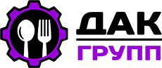 ДАК ГРУПП